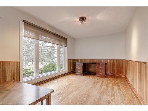 8 Bristol Sands Crescent, Uxbridge, ON - Indoor Photo Showing Other Room