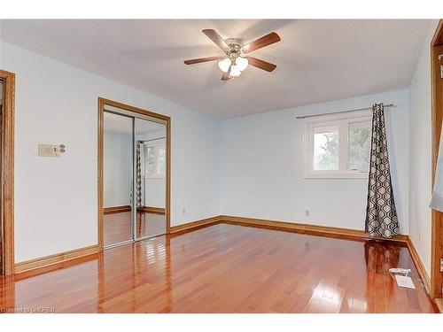 8 Bristol Sands Crescent, Uxbridge, ON - Indoor Photo Showing Other Room