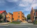 122 Victoria Avenue N, Hamilton, ON 