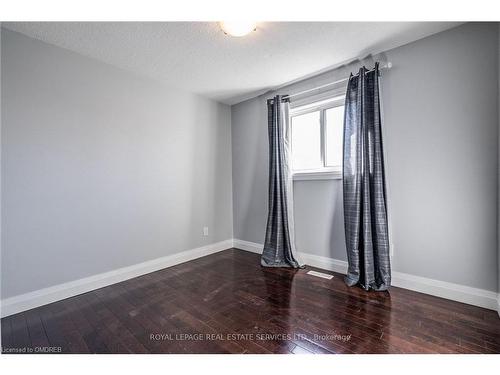 4 Mallard Crescent, Brampton, ON - Indoor Photo Showing Other Room