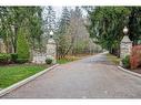 5-271 Riverview Place, Guelph, ON  - Outdoor 