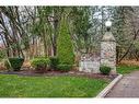 5-271 Riverview Place, Guelph, ON  - Outdoor 