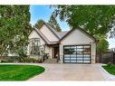 3168 Lakeshore Road W, Oakville, ON  - Outdoor 