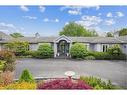 20 Craven Avenue, Burlington, ON  - Outdoor With Facade 