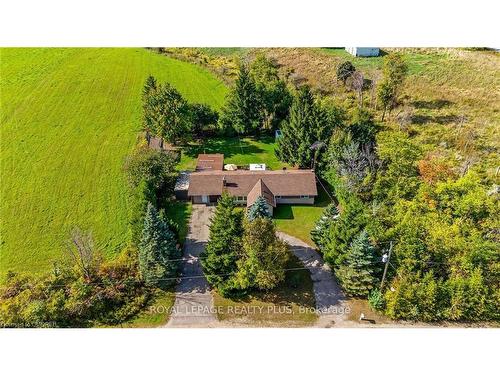 14360 Sixth Line, Halton Hills, ON - Outdoor