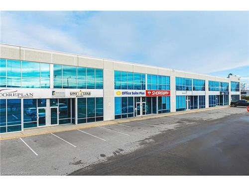 7-7500 Highway 27, Vaughan, ON 