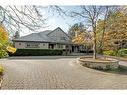 370 Poplar Drive, Oakville, ON 