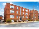 145 Victoria Avenue S, Hamilton, ON 