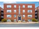 145 Victoria Avenue S, Hamilton, ON 