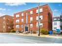 145 Victoria Avenue S, Hamilton, ON 