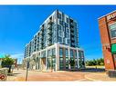 812-509 Dundas Street W, Oakville, ON  - Outdoor 