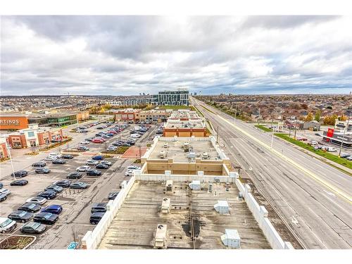 812-509 Dundas Street W, Oakville, ON - Outdoor With View