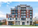 102-34 Plains Road E, Burlington, ON 