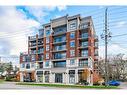 102-34 Plains Road E, Burlington, ON 