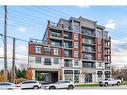 102-34 Plains Road E, Burlington, ON 