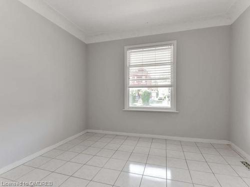 186 Sherman Avenue N, Hamilton, ON - Indoor Photo Showing Other Room