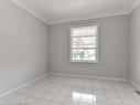 186 Sherman Avenue N, Hamilton, ON  - Indoor Photo Showing Other Room 