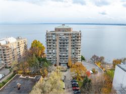 301-2190 Lakeshore Road  Burlington, ON L7R 4K1