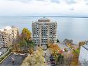 301-2190 Lakeshore Road, Burlington, ON  - Outdoor With Body Of Water With View 