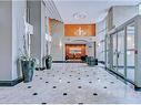 301-2190 Lakeshore Road, Burlington, ON  -  Photo Showing Other Room 