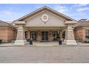 1104-100 Burloak Drive, Burlington, ON  - Outdoor 