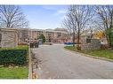 1104-100 Burloak Drive, Burlington, ON  - Outdoor 