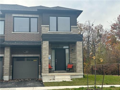 1430 Rose Way, Milton, ON 