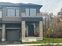 1430 Rose Way, Milton, ON 