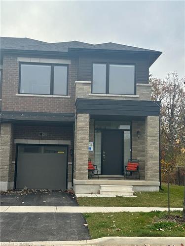 1430 Rose Way, Milton, ON 