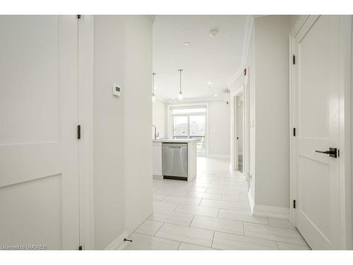 214-257 Millen Road, Stoney Creek, ON - Indoor Photo Showing Other Room