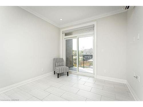 214-257 Millen Road, Stoney Creek, ON - Indoor Photo Showing Other Room