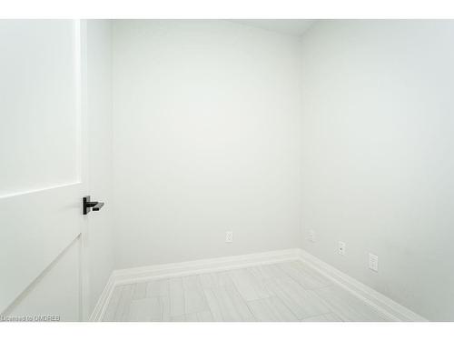 214-257 Millen Road, Stoney Creek, ON - Indoor Photo Showing Other Room