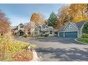 6 Turtle Lake Drive, Halton Hills, ON  - Outdoor With Facade 