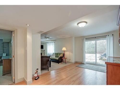 6 Turtle Lake Drive, Halton Hills, ON - Indoor