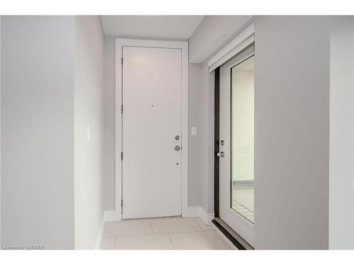 718-138 Widdicombe Hill Boulevard, Etobicoke, ON - Indoor Photo Showing Other Room