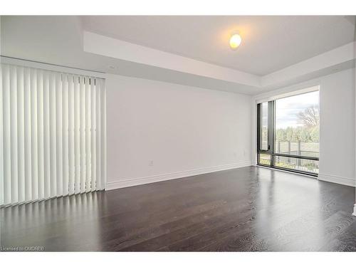 718-138 Widdicombe Hill Boulevard, Etobicoke, ON - Indoor Photo Showing Other Room