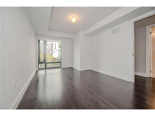 718-138 Widdicombe Hill Boulevard, Etobicoke, ON - Indoor Photo Showing Other Room