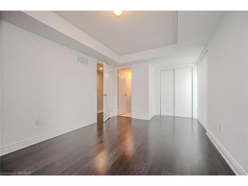 718-138 Widdicombe Hill Boulevard, Etobicoke, ON - Indoor Photo Showing Other Room