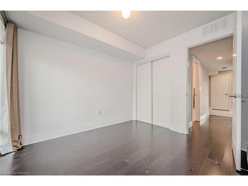 718-138 Widdicombe Hill Boulevard, Etobicoke, ON - Indoor Photo Showing Other Room