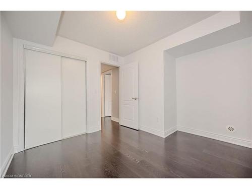 718-138 Widdicombe Hill Boulevard, Etobicoke, ON - Indoor Photo Showing Other Room