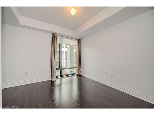 718-138 Widdicombe Hill Boulevard, Etobicoke, ON - Indoor Photo Showing Other Room