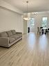 14 Paradise Grove, Niagara-On-The-Lake, ON  - Indoor Photo Showing Living Room 