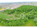 Basement-1412 Rose Way, Milton, ON  - Outdoor With View 