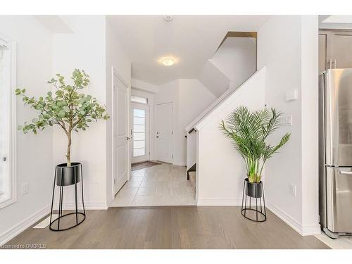 31 Baker Lane Lane, Paris, ON - Indoor Photo Showing Other Room