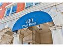 514-430 Pearl Street, Burlington, ON  - Outdoor 