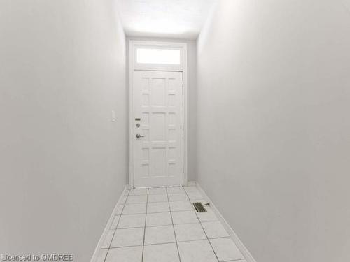 186 Sherman Avenue N, Hamilton, ON -  Photo Showing Other Room