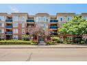 103-2300 Parkhaven Boulevard, Oakville, ON  - Outdoor With Facade 