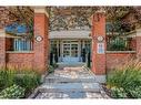 103-2300 Parkhaven Boulevard, Oakville, ON  - Outdoor 