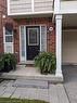 926 Deverell Place, Milton, ON  - Outdoor 