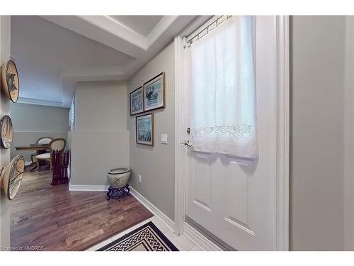 43 Oarsman Crescent, St. Catharines, ON - Indoor Photo Showing Other Room